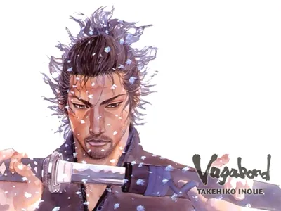 「使用武士刀的最强动漫角色」票选结果公开!怎么每个都强得跟外星人一样啦!
