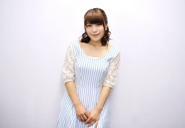 睽违近一年！声优歌手「新田惠海」发表最新单曲发售消息，预计在4月19日上市！-绝对领域