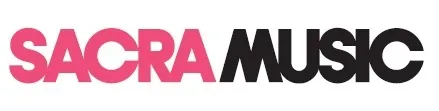 SONY  MUSIC将于今年4月份推出全新音乐品牌「SACRA MUSIC」，多组热门歌手、团体将移转至旗下进行发展！-绝对领域