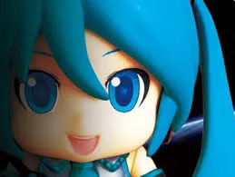 今年是初音未来10周年纪念,官方已率先公开活动预告网页提醒大家囉~