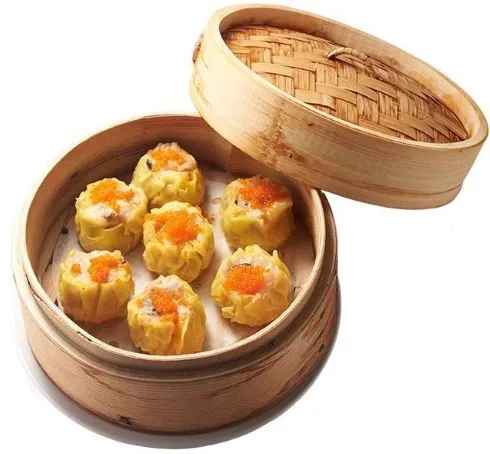 路过东京车站时肚子饿怎么办,就先来个七粒龙珠填肚子吧