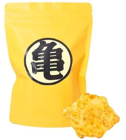 路过东京车站时肚子饿怎么办,就先来个七粒龙珠填肚子吧