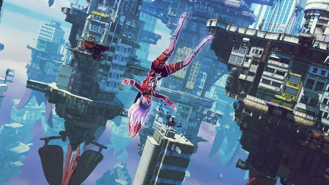 PS4 新色「冰河白」及无线控制器新色「冰河白」、「迷彩绿」将于1月19日在台上市