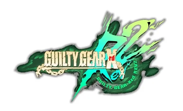 格斗游戏《圣骑士之战 Xrd REV 2》发表制作消息，首波场测预计在1月20日举办！-绝对领域