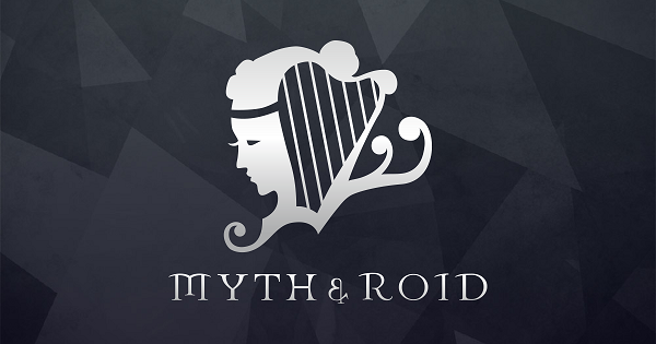 音乐组合「MYTH &amp; ROID」决定于4月底推出首张专辑《eYe&#39;s》，首波发售情报一并得到公开！