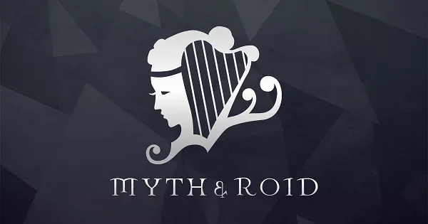 音乐组合「MYTH & ROID」决定于4月底推出首张专辑《eYe's》，首波发售情报一并得到公开！-绝对领域