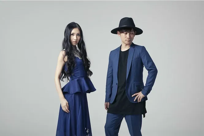 音乐组合「MYTH & ROID」决定于4月底推出首张专辑《eYe's》,首波发售情报一并得到公开!