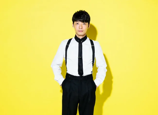 影视双栖创作全才星野源 演技音乐疗愈人心，《恋》舞旋风持续席卷 千呼万唤终于正式袭台-绝对领域