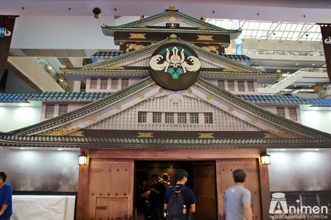 【TpGS 2017】台北国际电
玩展「Indie Game Award」奖项颁发,玩家区摊位内容抢先看!