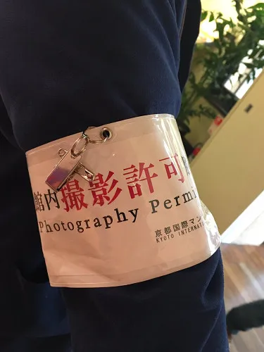 皇宇(ZECO)老师成为台湾首位登上日本漫画殿堂的漫画家!
