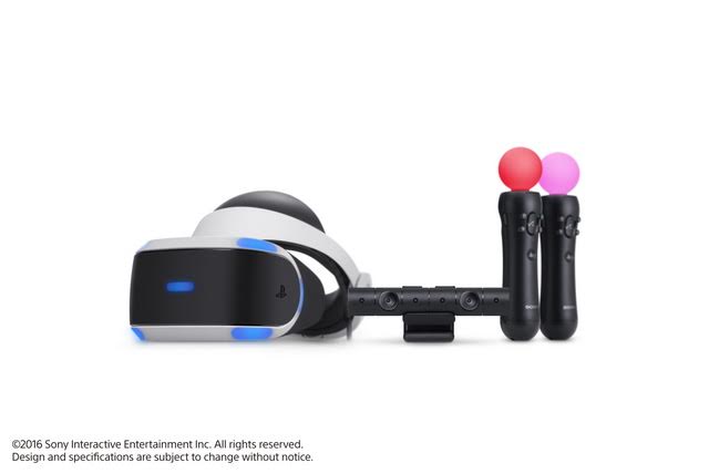恶灵古堡7 全新PS VR体验将让您重温何谓真实的恐惧