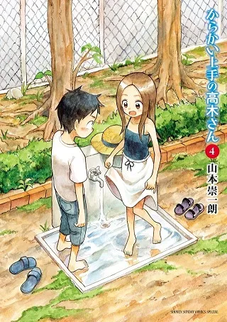 2017年度「漫画大奖」候选作品名单公开,看完后真让人期待今年最终得奖名单啊!