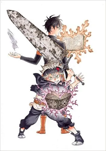 日本网友票选出「接下来最有可能成为Jump看板漫画的作品」排行榜出炉,果不其然是由某部运动漫画夺下冠军!