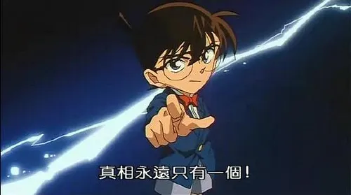 只看一集就让人立马产生兴趣的动画该具备哪些特征呢?来看看日本大学生的回答吧!