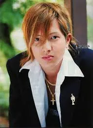 【漫画改编日剧特辑】山下智久、长泽雅美、新垣结衣主演,另类校园作品《东大特训班》让你考上东大不是梦!