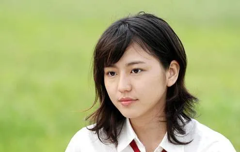 【漫画改编日剧特辑】山下智久、长泽雅美、新垣结衣主演,另类校园作品《东大特训班》让你考上东大不是梦!