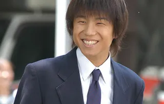 【漫画改编日剧特辑】山下智久、长泽雅美、新垣结衣主演,另类校园作品《东大特训班》让你考上东大不是梦!