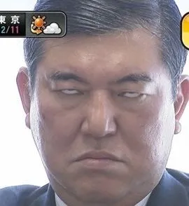 快进来收集表符XD!《10种腐女的表情》相信你一定也有这样的经验…