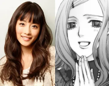 【漫画改编日剧特辑】松本润&石原聪美主演,虐心恋爱作品《失恋巧克力》,血压易升高者观看前请多加考虑www