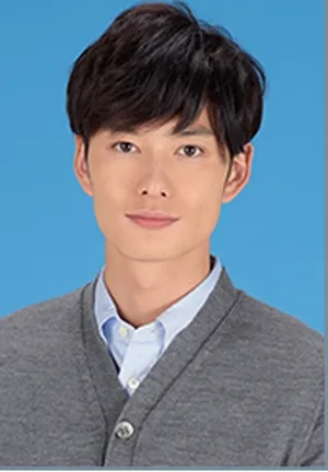 【漫画改编日剧特辑】新垣结衣&冈田将生主演《掟上今日子的备忘录》尽情感受超乎想像的原作魅力!