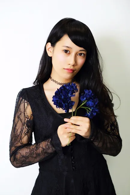 《STARLY GIRLS 星娘》宣布2月份强势进军动漫盛事 力邀日本实力派歌手佐佐木李子来台