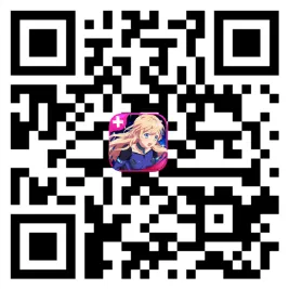 《STARLY GIRLS 星娘》宣布2月份强势进军动漫盛事 力邀日本实力派歌手佐佐木李子来台