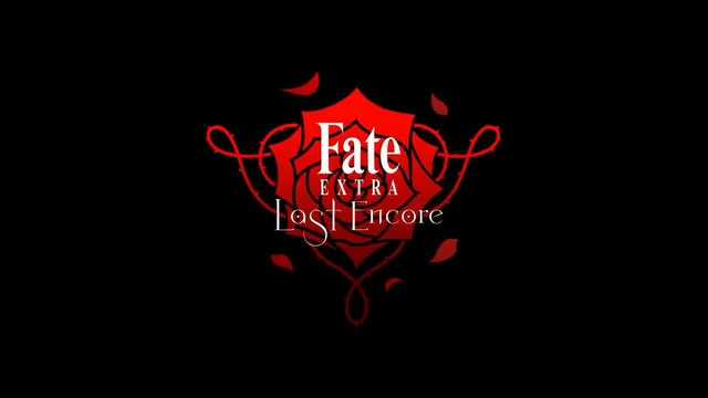 Fate/Extra Last Encore电视动画2017播出 Fate/stay night Heaven's Feel剧场版三章上映 Fate/Extra Last Encore电视动画2017播出 Fate/stay night Heaven’s Feel剧场版三章上映