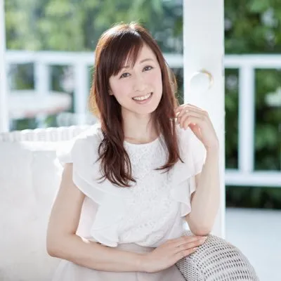声优「立花慎之介」及「高梁碧」于部落格公布结婚喜讯!希望两人可以幸福快乐喔♥