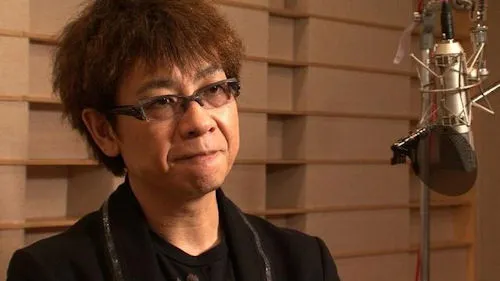 《声优总选举》由200名人气声优票选心中觉得厉害的声优!获得第1名的是…?