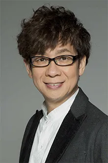 《声优总选举》由200名人气声优票选心中觉得厉害的声优!获得第1名的是…?