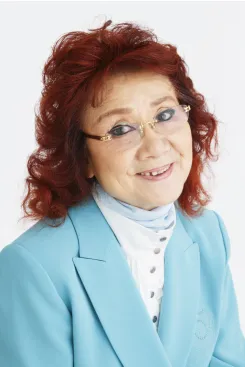 《声优总选举》由200名人气声优票选心中觉得厉害的声优!获得第1名的是…?