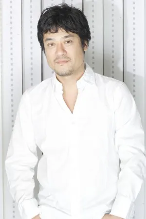 《声优总选举》由200名人气声优票选心中觉得厉害的声优!获得第1名的是…?