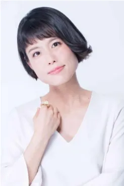 《声优总选举》由200名人气声优票选心中觉得厉害的声优!获得第1名的是…?