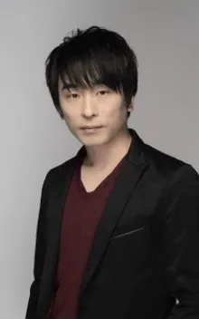 《声优总选举》由200名人气声优票选心中觉得厉害的声优!获得第1名的是…?