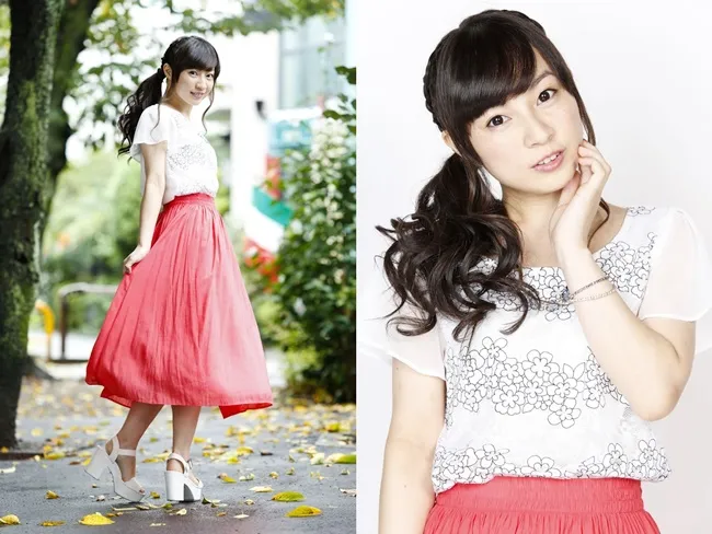 声优界吹起一阵结婚热潮！「古木望」于部落格宣布已登记结婚囉♪-绝对领域