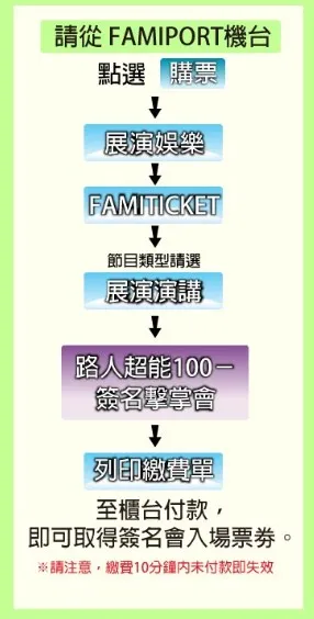 【2017台北国际动漫节】实力派喜剧《路人超能100》三暖男冲〝击〞动漫节 「樱井孝宏」大推新生代「伊藤节生」 才气团队加码手绘时间