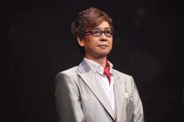 这次换网友票选!《声优总选举网友版》到底第一名宝座会不会有大变动呢?