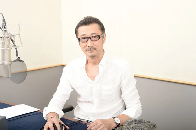 这次换网友票选!《声优总选举网友版》到底第一名宝座会不会有大变动呢?