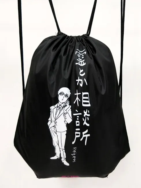 【2017台北国际动漫节】春风萌草香《Re:从零》
、《夏目友人帐》新品粉嫩占领动漫节 电影《刀剑神域》、《黑执事》限量注目新品就在「木棉花」!