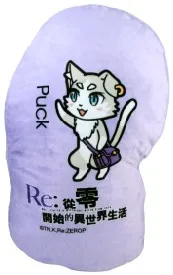 【2017台北国际动漫节】春风萌草香《Re:从零》、《夏目友人帐》新品粉嫩占领动漫节 电影《刀剑神域》、《黑执事》限量注目新品就在「木棉花」!