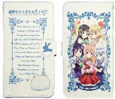 【2017台北国际动漫节】春风萌草香《Re:从零》、《夏目友人帐》新品粉嫩占领动漫节 电影《刀剑神域》、《黑执事》限量注目新品就在「木棉花」!