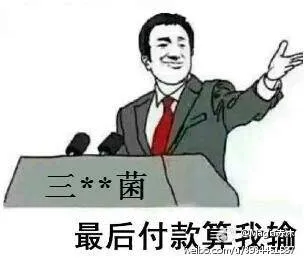 再谈98亿B站手办事件 网友吐槽更有趣