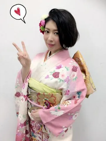 【声之颜】新年特别篇 女声优给你拜贺新年
