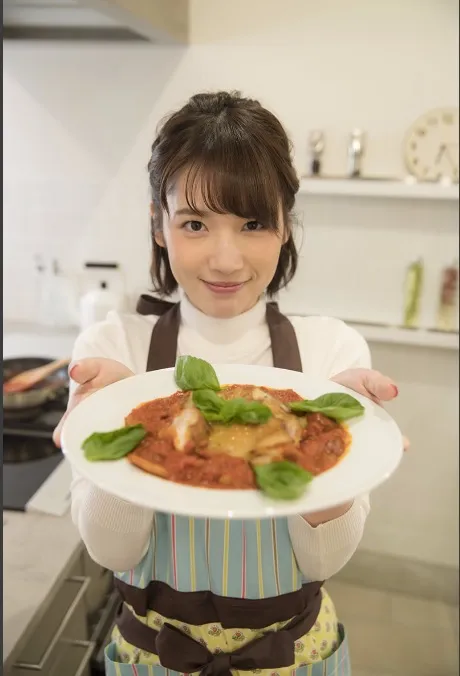 可口可乐GEORGIA乔雅咖啡×内田真礼“妄想女友”互动上线