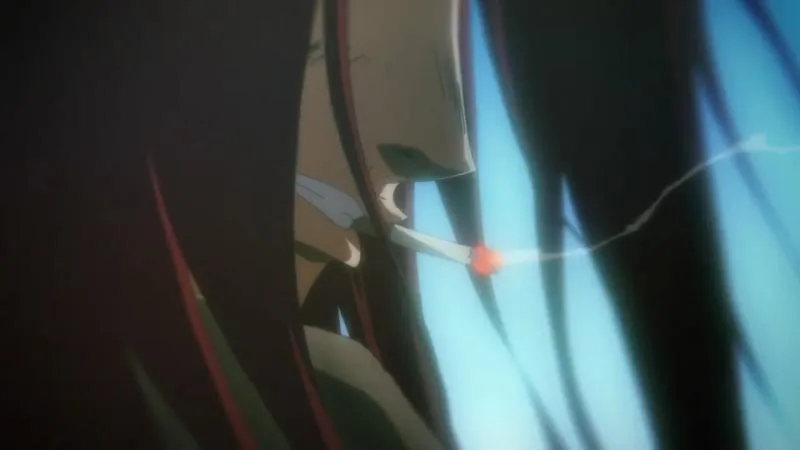 师徒四人杀到天竺-七月「最游记Reload Blast」PV公布