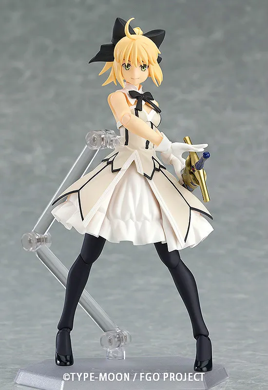 WF2017 [冬]世界最大手办展会中文特设页公开