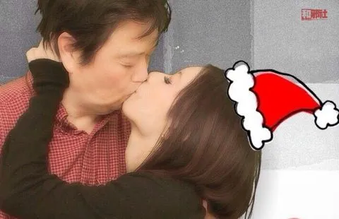 爱搞处女 贵圈真乱-冈田斗司夫桃色丑闻持续发酵-绝对领域