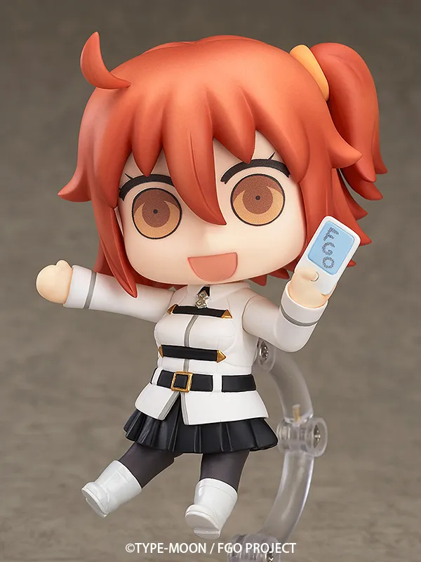 WF2017 [冬]世界最大手办展会中文特设页公开