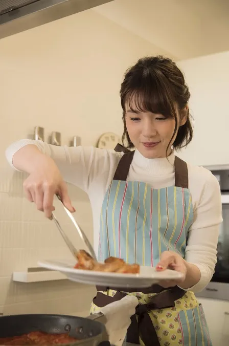 可口可乐GEORGIA乔雅咖啡×内田真礼“妄想女友”互动上线