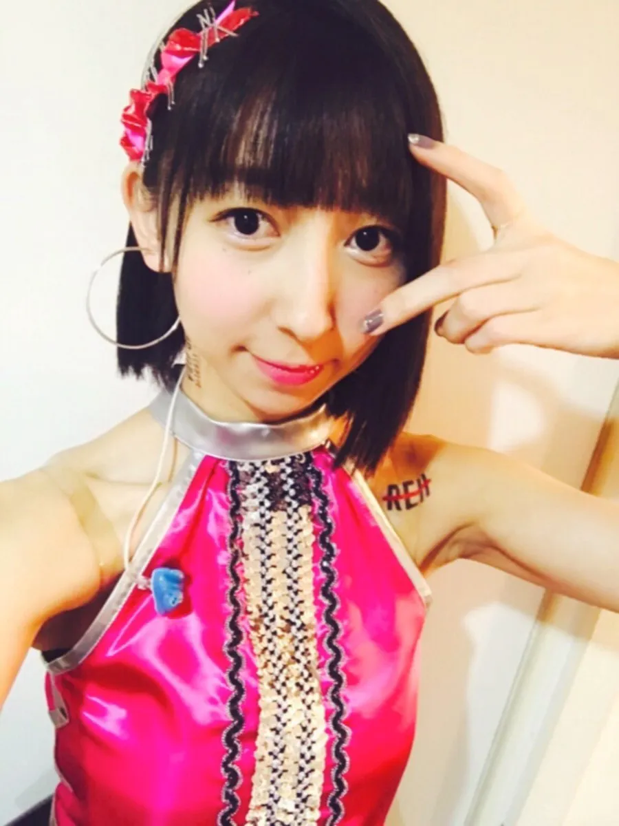 【声之颜】新年特别篇 女声优给你拜贺新年